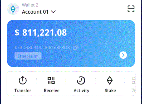 并且比特派载还支持断Bitpie Wallet点续传功能比特派钱包恢复