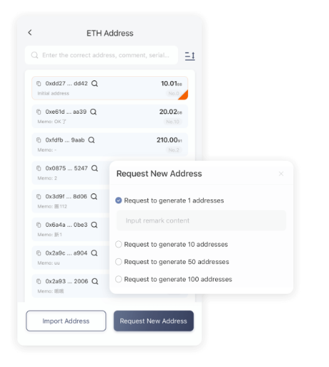 史馆